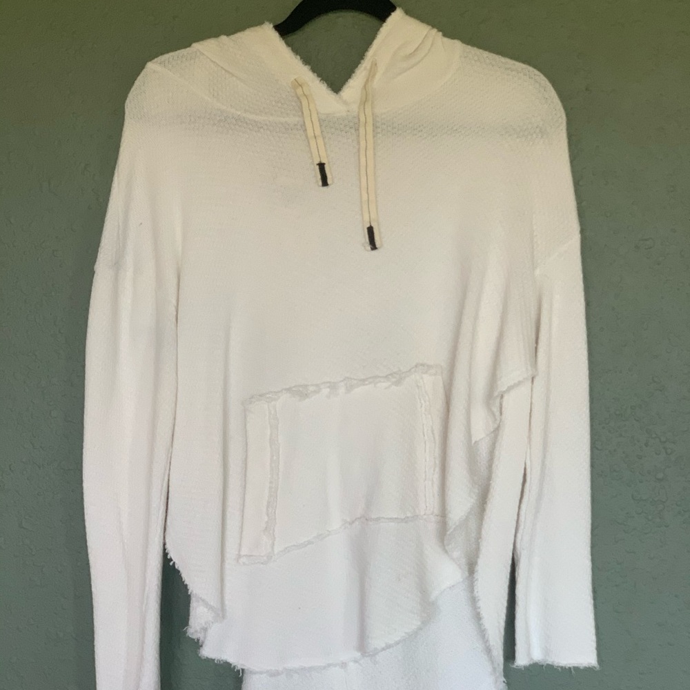 Fall/winter jackets - Picture 6 of 8
